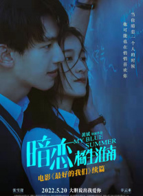 黄色福利